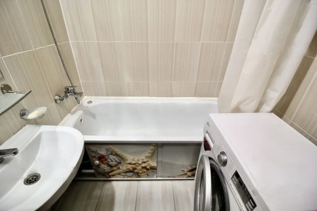 Квартира Квартира в центре с видом на фонтанку и купола — Санкт-Петербург