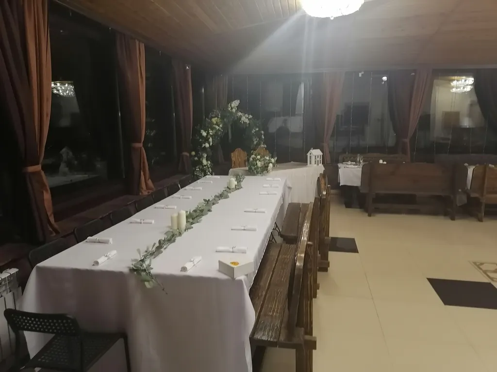 7-комнатный Дом