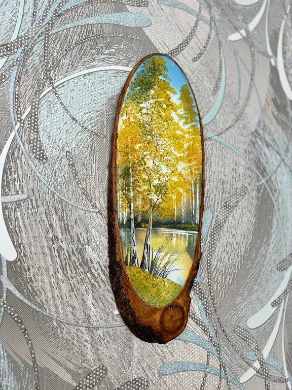 Плёс пригород Домик