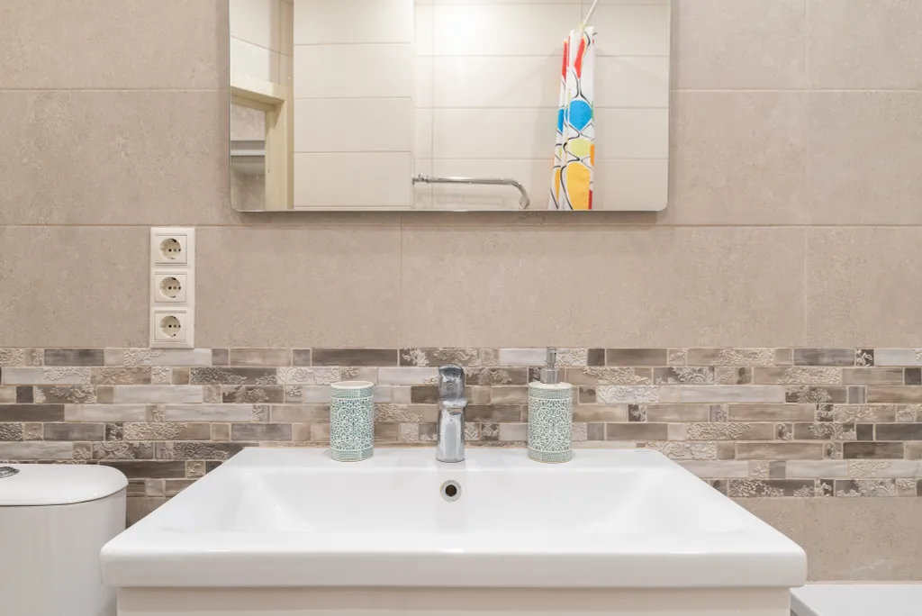 4-комнатная Квартира