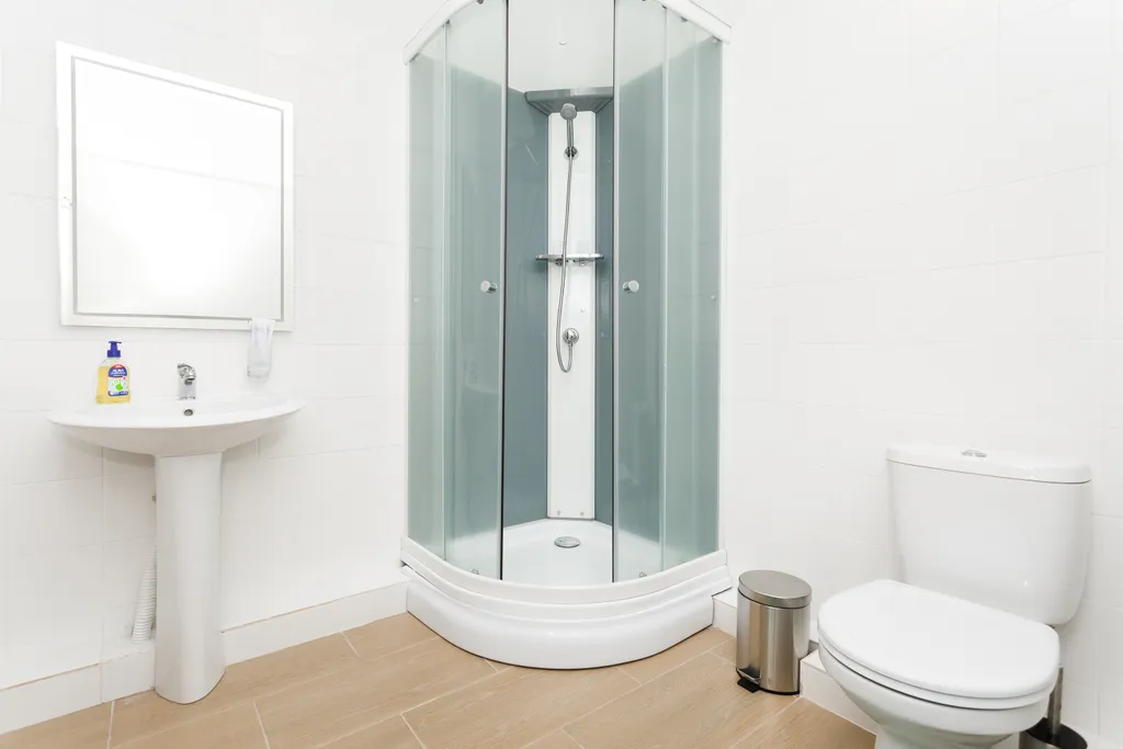 Квартира Квартира Апарт в радиусе в самом центре у метро — Екатеринбург