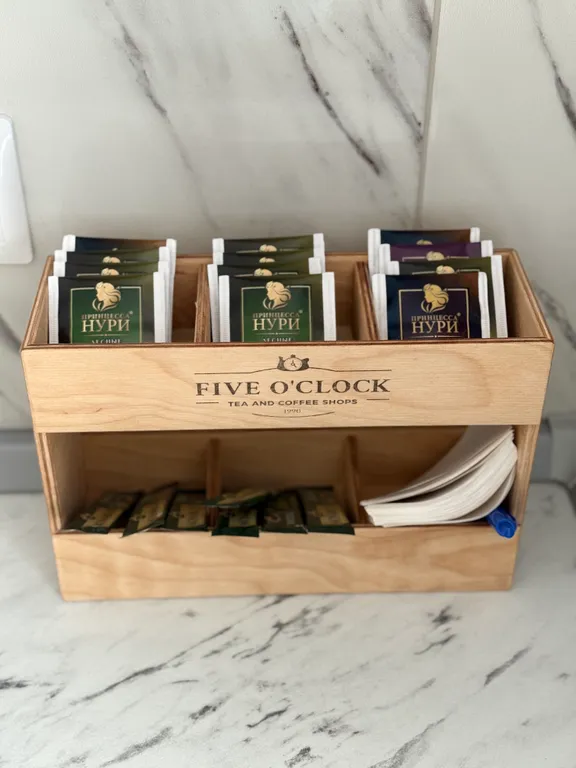 Квартира Уютная и светлая квартира рядом с морем — Светлогорск