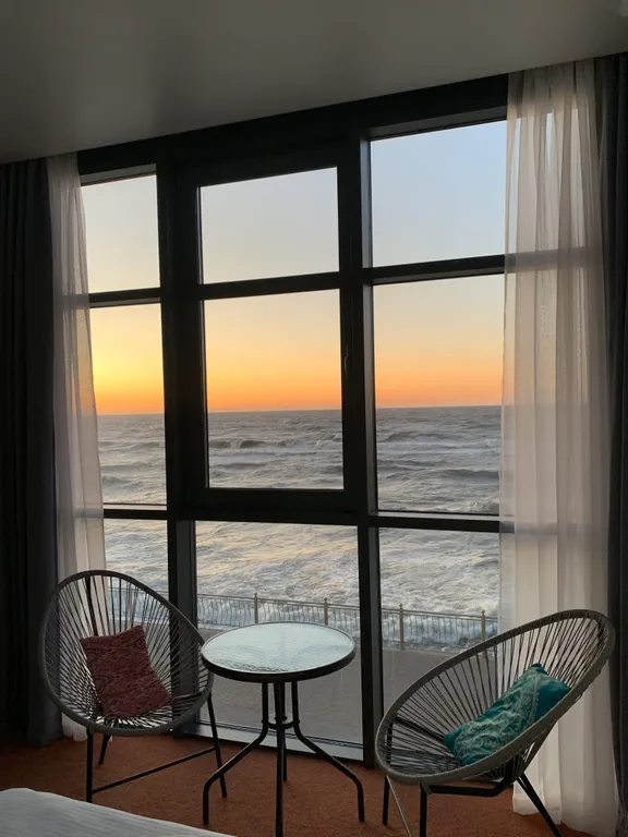 Квартира Комната — Зеленоградск