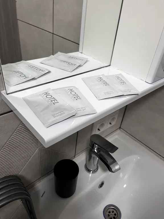 Квартира Комната — Анапа