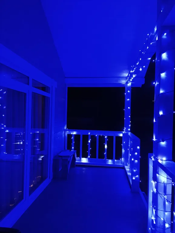 Уютный домик с сауной и верандой