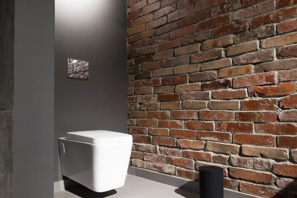 Трёхкомнатная квартира с видом на море