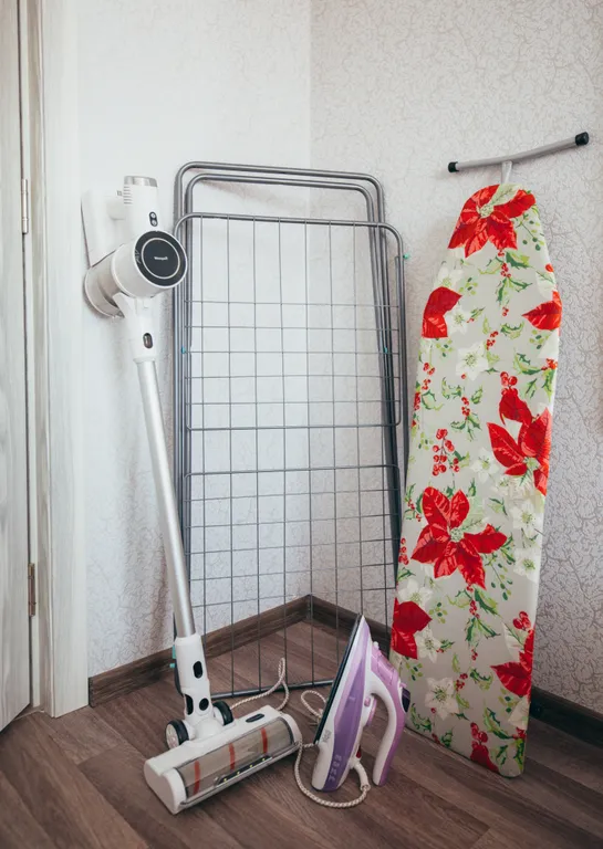 Квартира Максимально уютная 3-комнатная квартира в Калининграде — Калининград