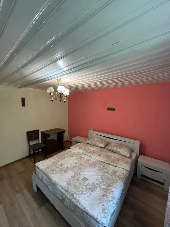 Прекрасный, спокойный дом для отдыха