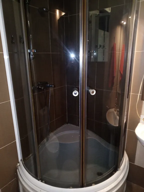 Уютная квартира студия в центре города