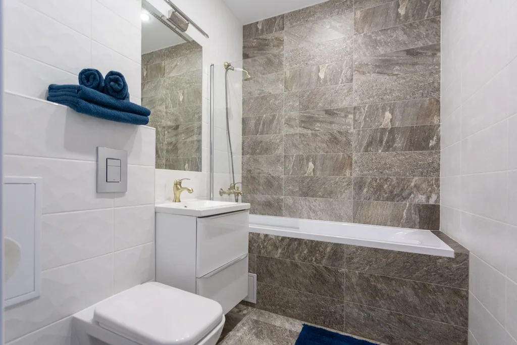 Апартаменты на Мосина, 8