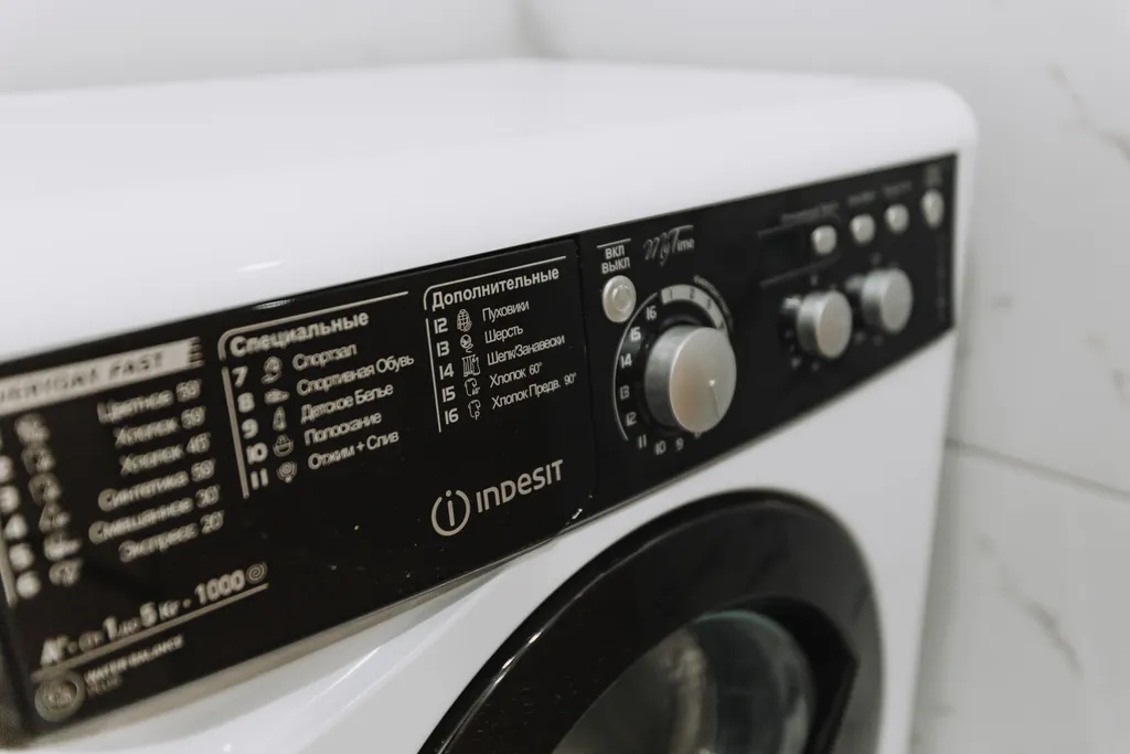 Квартира в ЖК бизнеса класса, рядом с Тинькофф холл