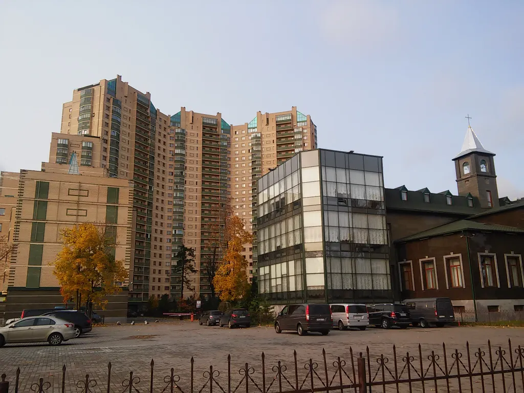 Алмазов центр
