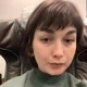 Люба