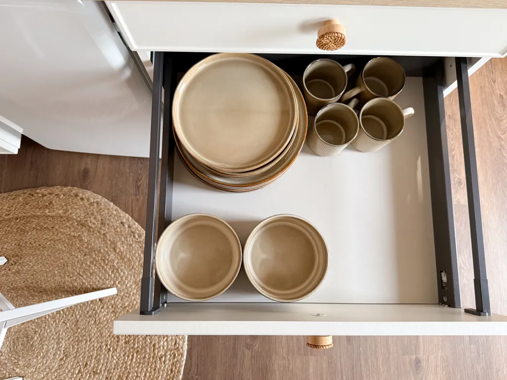 Жёлудь Domingo Dacha