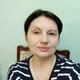 Элеонора