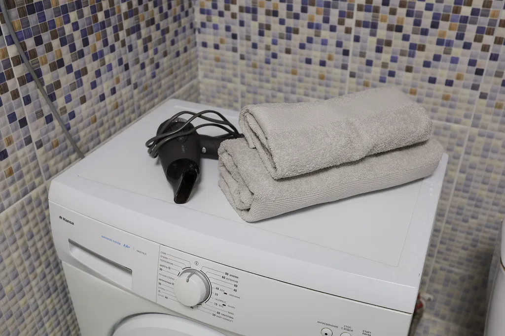 BalticRealty Eco Home