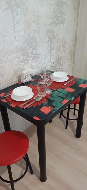 Все для комфорта