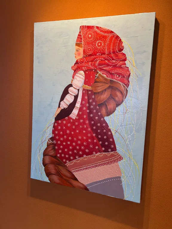 Квартира Квартира Все новое, дизайнерская, в центре, заселение 24/7, без залога — Великий Новгород