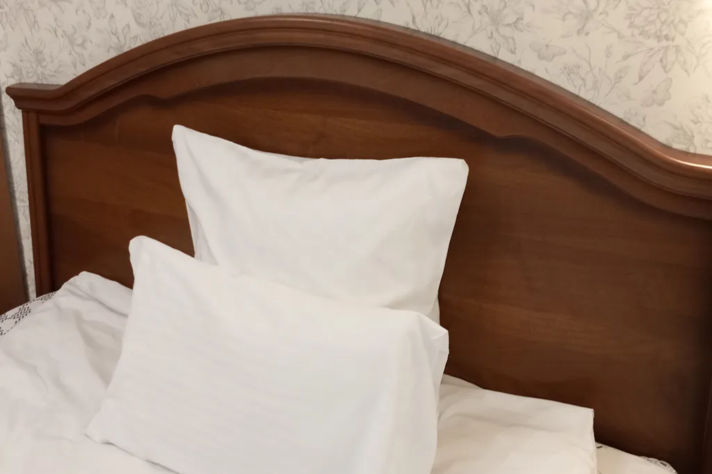 Квартира Уютная двухкомнатная в центральном районе — аренда посуточно в Калининград