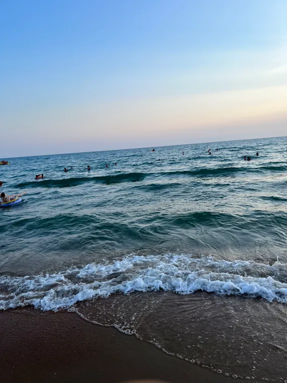 Квартира Комната — Анапа