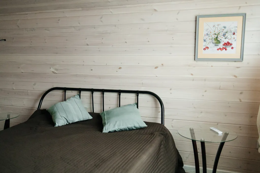 4-комнатный Дом