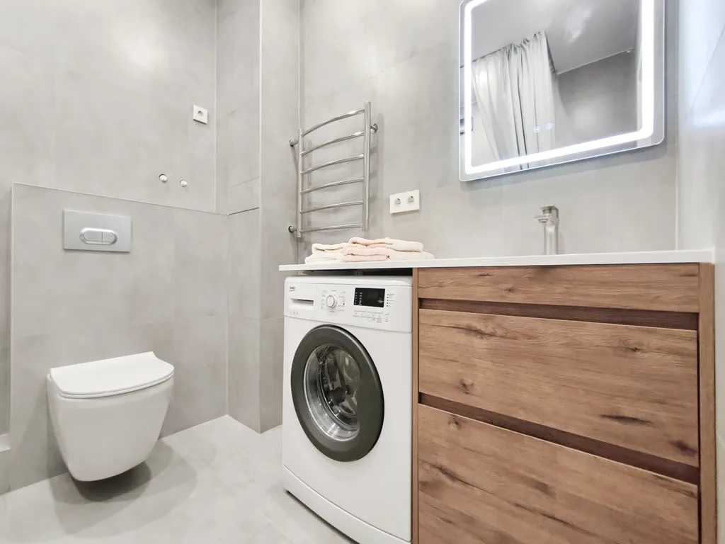 Апартаменты Квартиркаплаза, семейный вариант