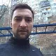 Руслан