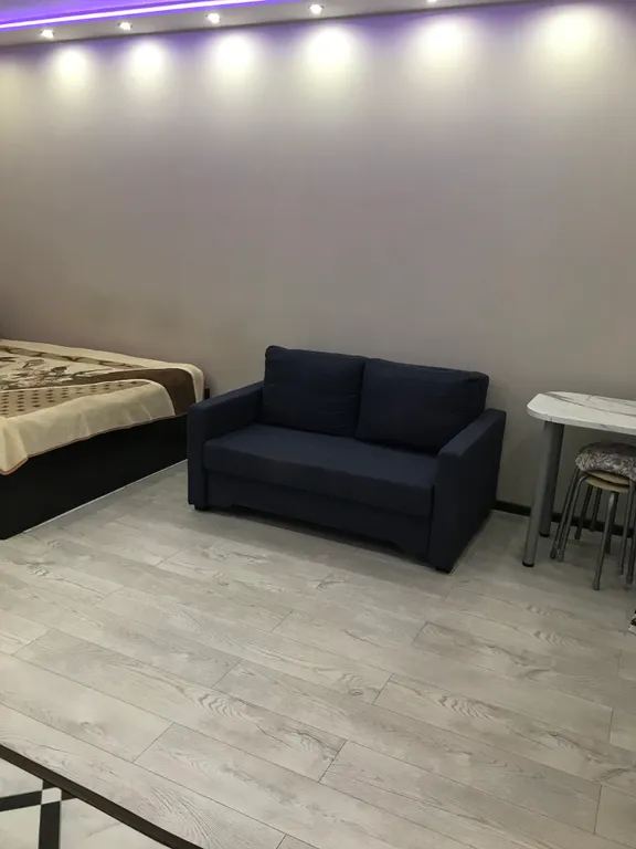 Квартира в Слободе