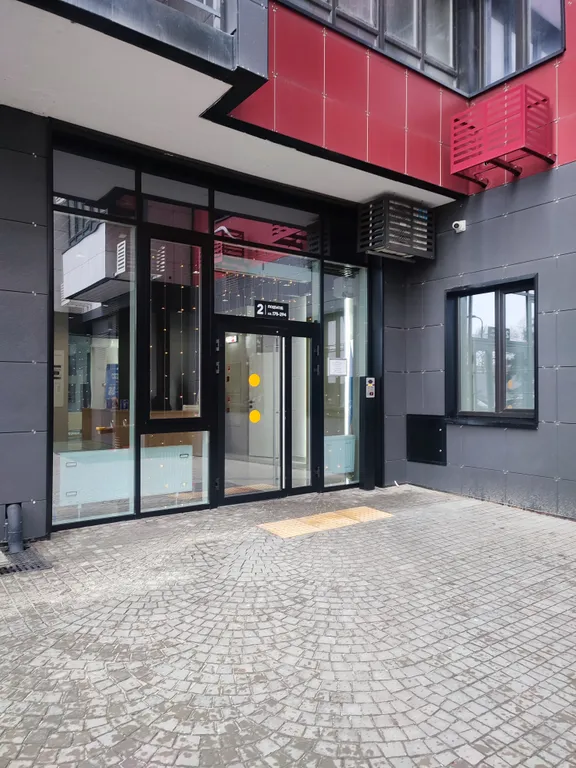 Двухкомнатная квартира в центре города в доме бизнес-класса — аренда посуточно в Ростов-на-Дону