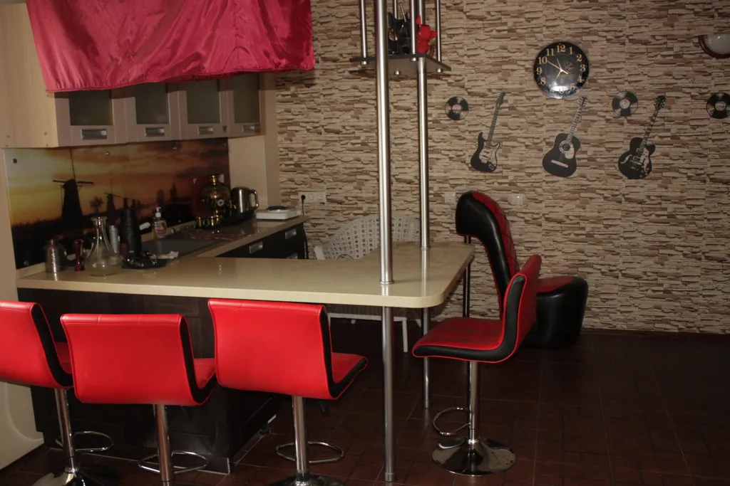 Коттедж премиум лесное + дом для развлечений и отдыха, сауна, бассейн