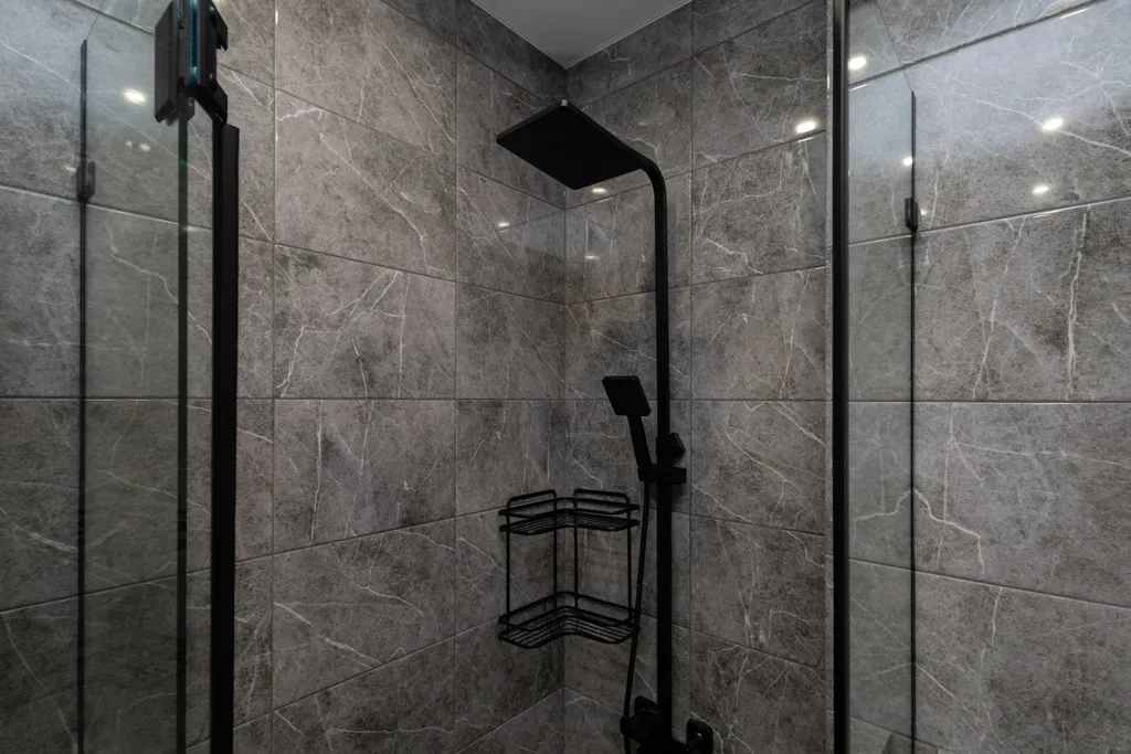 Уютное гнездышко у моря с дизайнерским ремонтом