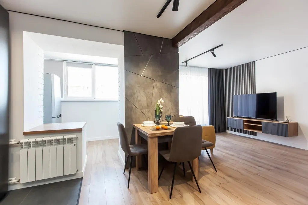 Дизайнерская студия