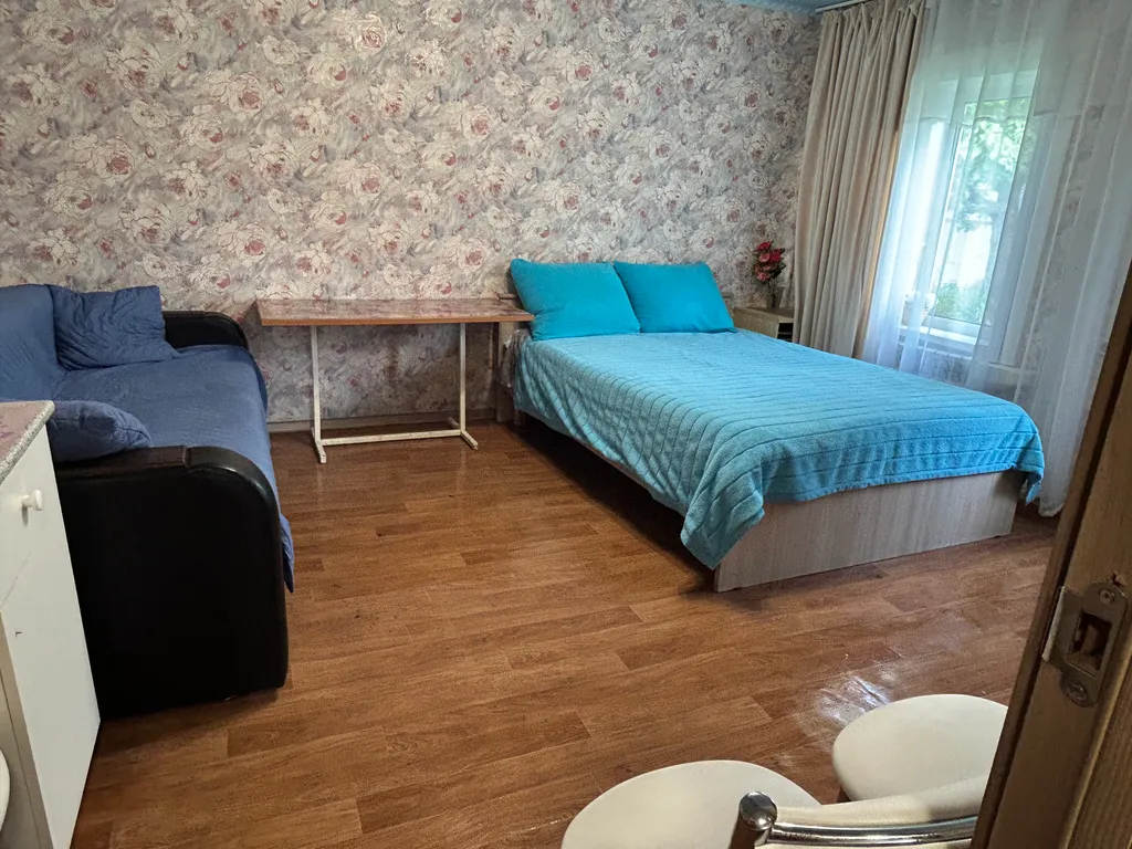 Коттедж Дом с отдельным входом — аренда посуточно в Тверь