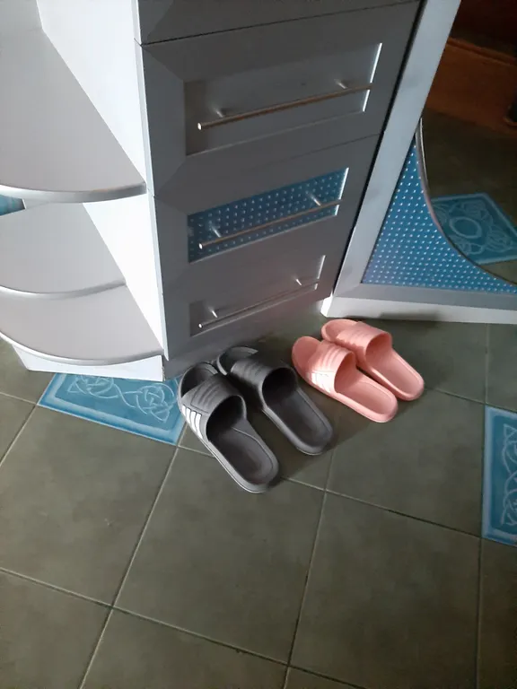 Комфортные апартаменты в центральном районе