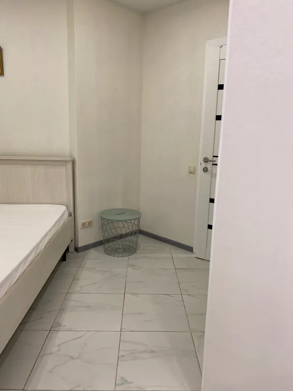 Квартира Квартира-студия в Солнечном городе — Сириус