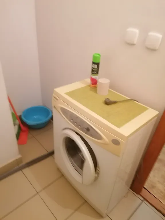 Уютная студия в центре правого берега