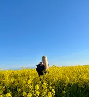 Анастасия  Смородова