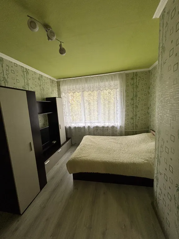 Уютная квартира на Ташкентской!!!!