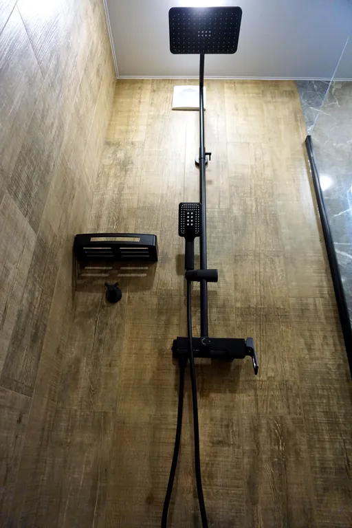 Дизайнерский ремонт, Планета