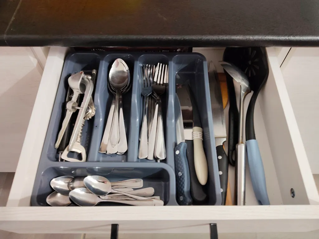 Уютная просторная квартира в частном секторе