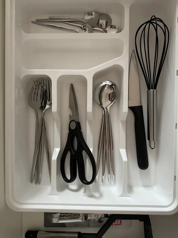 Квартира Квартира Квартиры в 5 минутах от жд ярослав главный — Ярославль