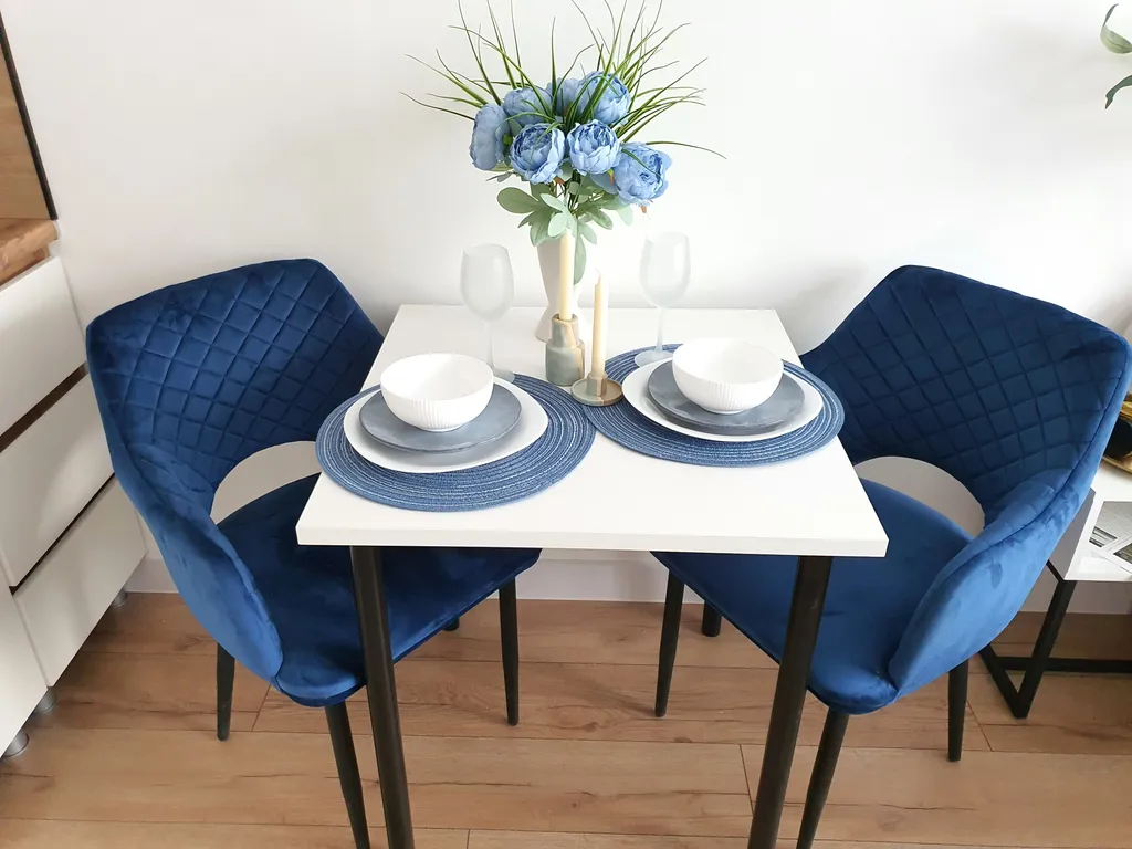 LanaRoom Новая студия с широкой кроватью