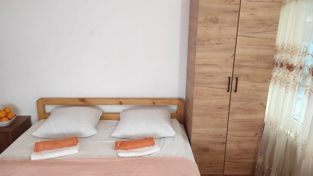 Квартира Комната — Сухум