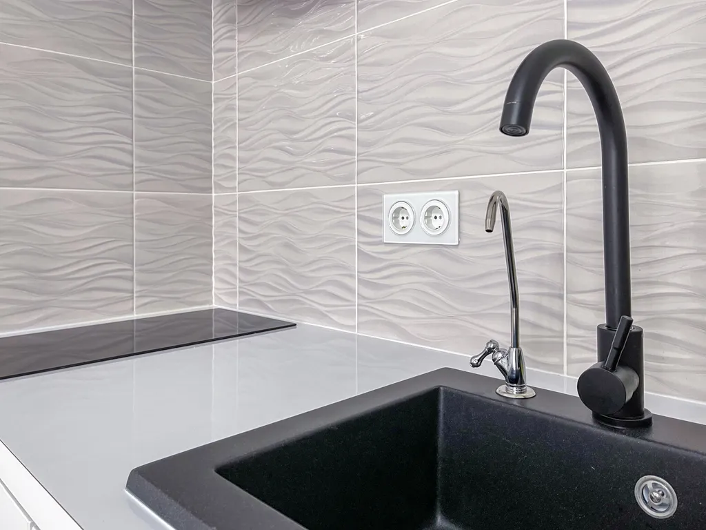 Апартаменты у парка Краснодар