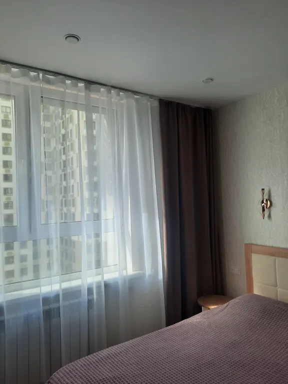 Уютная классная студия вблизи Москвы