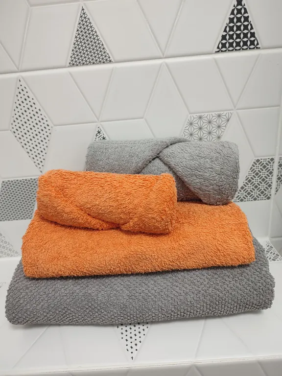 Квартира прямо возле Брестской крепости, центральная часть города