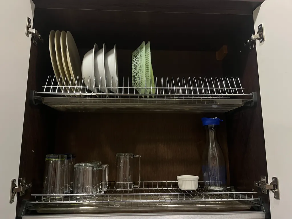 Квартира Уютная квартира напротив трц планета — Красноярск