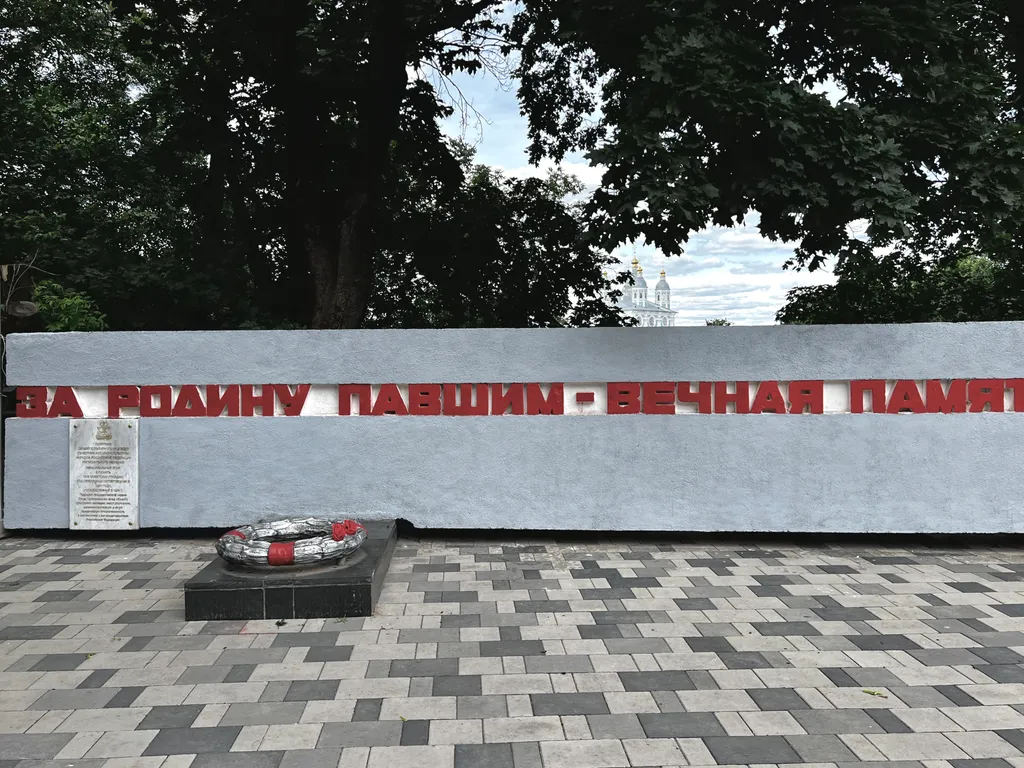 Стильная студия в самом центре с удобным расположением