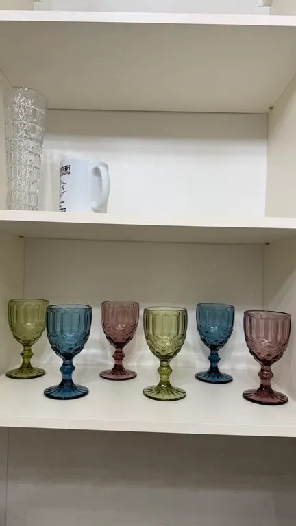 Квартира Новая уютная чистая квартира с евроремонтом с видом на море — Махачкала