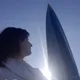 Ольга